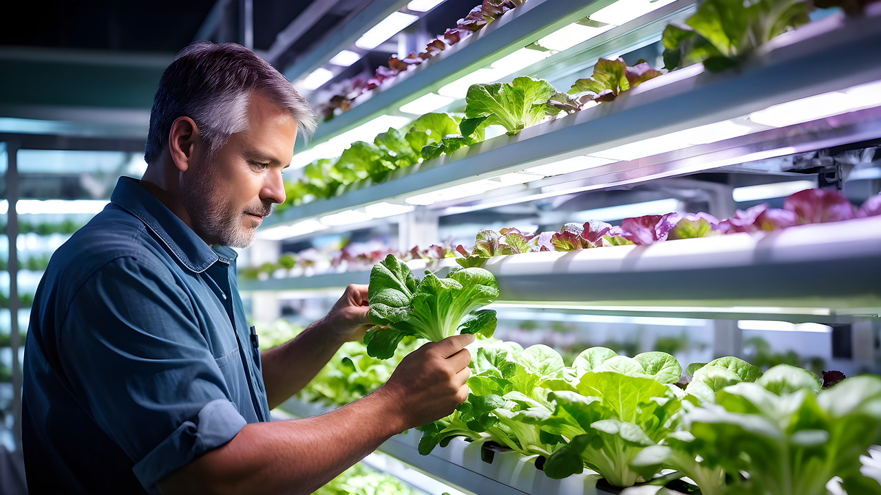 Lire la suite à propos de l’article L’Aliment de Supermarché que les Gérontologues Évitent pour une Vie Longue et Saine
