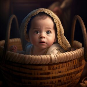Lire la suite à propos de l’article 10 façons essentielles de créer un lien fort avec votre bébé dès la naissance