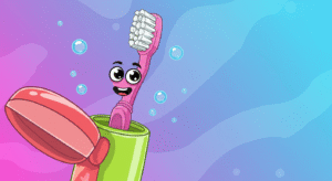 Lire la suite à propos de l’article Bien conserver la brosse à dents : conseils essentiels pour une hygiène bucco-dentaire optimale