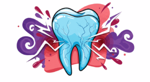Lire la suite à propos de l’article Bruxisme chez l’enfant : comprendre et agir face au grincement des dents