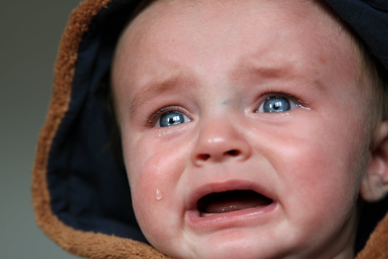 Lire la suite à propos de l’article Allaitement : Bien s’adapter durant les premières semaines avec bébé