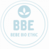 BBE (6)