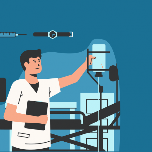 Je suis médecin urgentiste : voici 5 types de douleurs à ne jamais ignorer