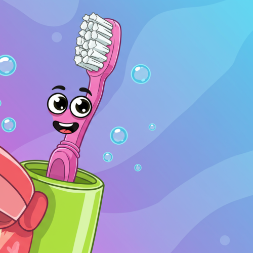 Bien conserver la brosse à dents : conseils essentiels pour une hygiène bucco-dentaire optimale