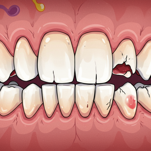 Prévenir les caries chez les enfants : conseils alimentaires incontournables