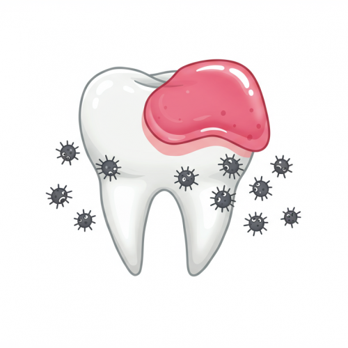 Scellants dentaires pour enfants : protégez le sourire de votre enfant dès aujourd’hui