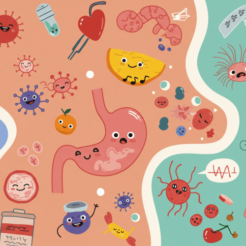 Allaitement et maladies graves : ce qu’il faut savoir pour protéger bébé