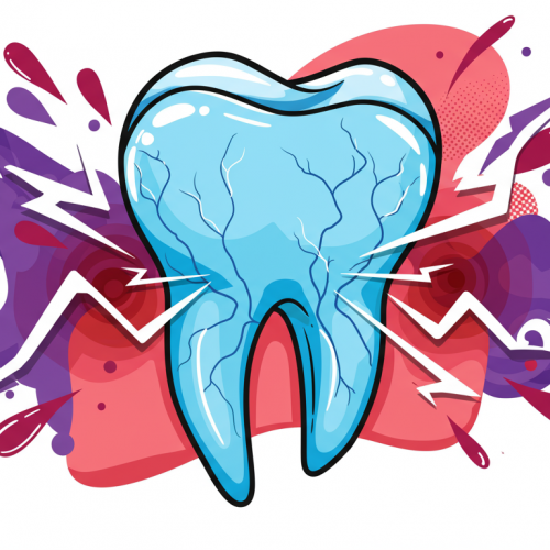 Bruxisme chez l’enfant : comprendre et agir face au grincement des dents