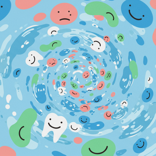 L’eau fluorée : l’alliée incontournable pour la santé bucco-dentaire de vos enfants