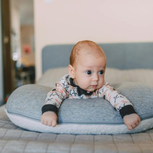 Allaiter pendant la grossesse : est-ce sans danger ? Conseils et informations essentielles