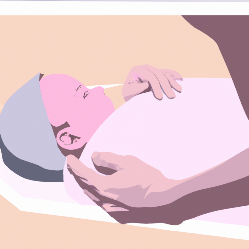 Allaitement du nouveau-né : conseils essentiels pour un bon démarrage